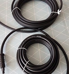 Elastic-binder-AXRO-IN2-cables